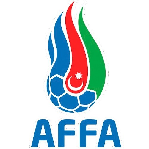 Azerbaiyán U17