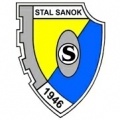 Stal Sanok