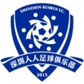 Shenzhen Renren FC