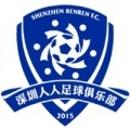 Shenzhen Renren FC?size=60x&lossy=1