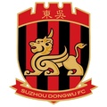 Suzhou Dongwu?size=60x&lossy=1