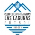 CP Mijas Las Lagunas?size=60x&lossy=1