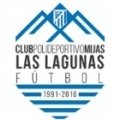 CP Mijas Las Lagunas