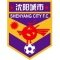 Shanghai Shenxin