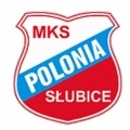 Polonia Słubice?size=60x&lossy=1