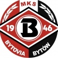 Bytovia Bytów II?size=60x&lossy=1