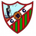 C.D. Carlinda