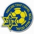 Maccabi Ironi Tirat Kar.