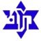 Escudo Maccabi Hashikma