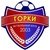 FC Gorki