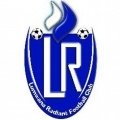 Escudo del Lumwana Radiants