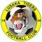 Lusaka Tigers