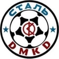 Dniprodzerzhynsk Sub 19