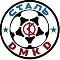 Stal Dniprodzerzhynsk Sub19