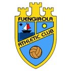 Athletic Fuengirola