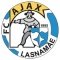 Ajax Lasnamäe U19