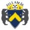 Sillamäe Kalev U19