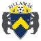 Escudo Sillamäe Kalev Sub 19