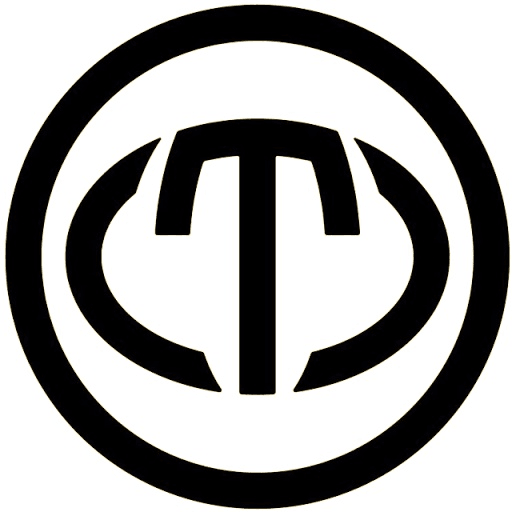 Tulevik U19