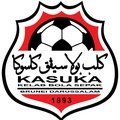 Kasuka