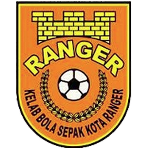 Kota Ranger