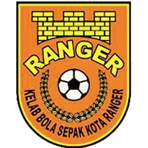 Kota Ranger