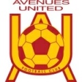 Avenues United