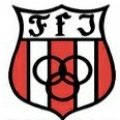 Escudo del Frederikshavn