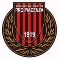 Pro Piacenza?size=60x&lossy=1
