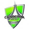 Canberra United?size=60x&lossy=1
