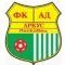 Arkus Lyaskovets