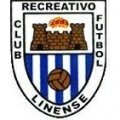 Recreativo Linense