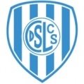 CD San Lorenzo