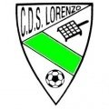 >CD San Lorenzo