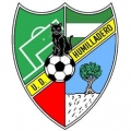 Ud Humilladero