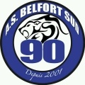 Belfort Sud?size=60x&lossy=1