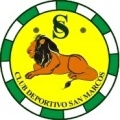 CD San Marcos