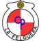 club crest