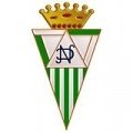 Nacional Madrid