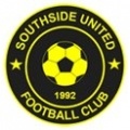 Southside United