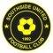 Escudo Southside United