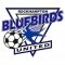 Escudo Bluebirds United