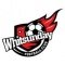 Escudo Whitsunday