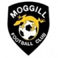 Moggill FC