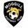 moggill-football-club