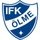 IFK Olme