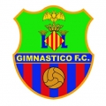 Gimnástico FC