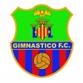 Gimnástico FC?size=60x&lossy=1