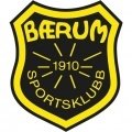 Baerum Sub 19