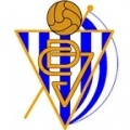 CD Juvenil